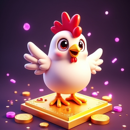 Chicken Road Олимп казино
