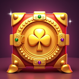 Golden Fortune Олимп казино